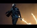 Drake - Back Again Ft. Post Malone (NEW 2019)