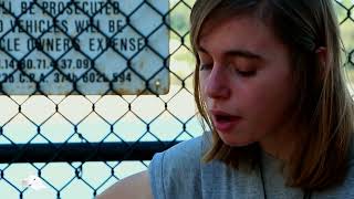 Julien Baker Good News Altered Course Cavis Tapes 2016