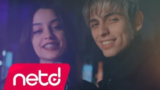 Yiğit & Aysude - Belki de