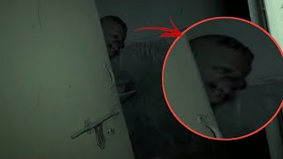 horror video|horror  video clips cctv|ghost reaction video|creepy voice|creepy videos on tiktok