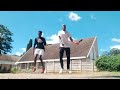 turn up by dance cover  .phil ft mattiefirst #afrovibes #yemi alade #afrochopdaily #footwork