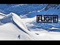 The Best of The Art of Flight