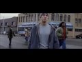 Eminem Lose Yourself HD