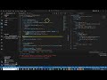 JavaScript - Uncaught TypeError TypeError  - Array.from...foreach is not a function - FIX