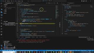 JavaScript - Uncaught TypeError TypeError - Array.from...foreach is not a function - FIX