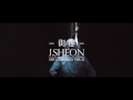 J.Sheon - 慢慢