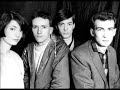 The Wake-Send Them Away (Live 9-8-1983)