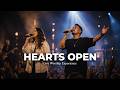 WHEN HIS PRESENCE MOVES | Live Worship