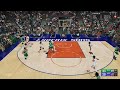 NBA 2K22_20220711224938