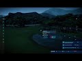 Jurassic world evolution secrets of dr wu ep2