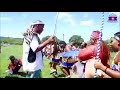 umemulo kaNontando K. Zulu-part3