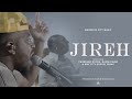 JIREH💥The Chandler Moore & TRIBL Greatest Hits Full Album 💥Elevation Worship & Maverick City Music