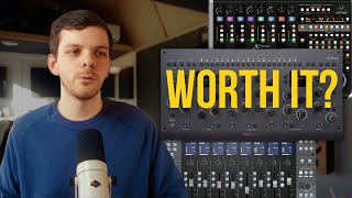 The Truth About DAW Controllers: Are They Really Worth It?