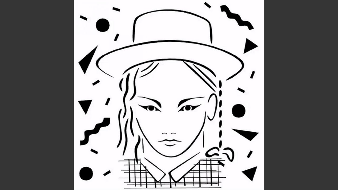 Underworld Youtube Music