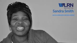 Financial Statements: Sandra Smith