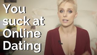 How to message on dating apps (Tinder, Bumble, Hinge messaging guide)