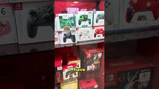 Get to your local GameStop ASAP for an AMAZING Deal! | Video Game Hunting #gaming