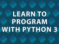 Learn to Program 3 : Math Strings Exception Handling