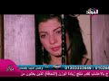 اوعى وشك كليب اكمنى طيب للنجومية رامى عادل وحصرى على قناة المولد