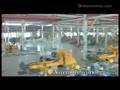 madeinchina.com-Shandong Lingong Construction Machinery Co