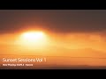 OLVR.S - Sunset Sessions Volume 1 - Melodic House & Techno Mix