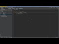 012 - Java Programming - Basics of Inheritance