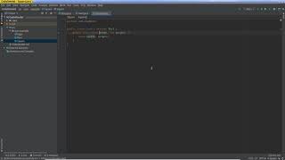 012 - Java Programming - Basics of Inheritance