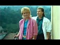 Michal David & Iveta Bartošová | To je naše věc | 1986 | Official HD Video