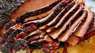 How to Sous Vide Brisket Recipe and Guide