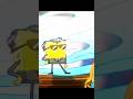 SpongeBob and Gary! #spongebob #gary #thebestedit #edit #shorts