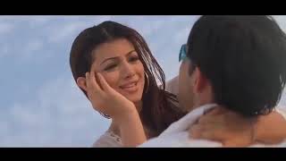 Sajan O Sajan 4k Hd Video Song | Alka Yagnik & Udit Narayan | Le Gaya Tu Mera Mann | 90's Hit Songs