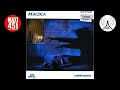 Magyka - I know magica Maxi single 1985