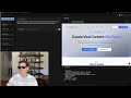Day 60 – Vibe Coding an App Until I Make $1,000,000 | Revenue: $1,092.07