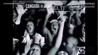 Corinthians Mundial 2012 - Chamada Rede Globo - Eu Te Quero Bem (HD)