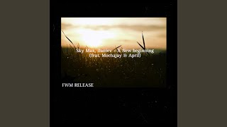 A New Beginning