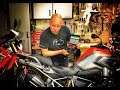 Hex GS 911 BMW Motorcycle Diagnostic Unit Review