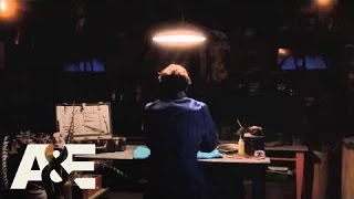 Bates Motel: Season 3, Episode 6 Preview | A&E