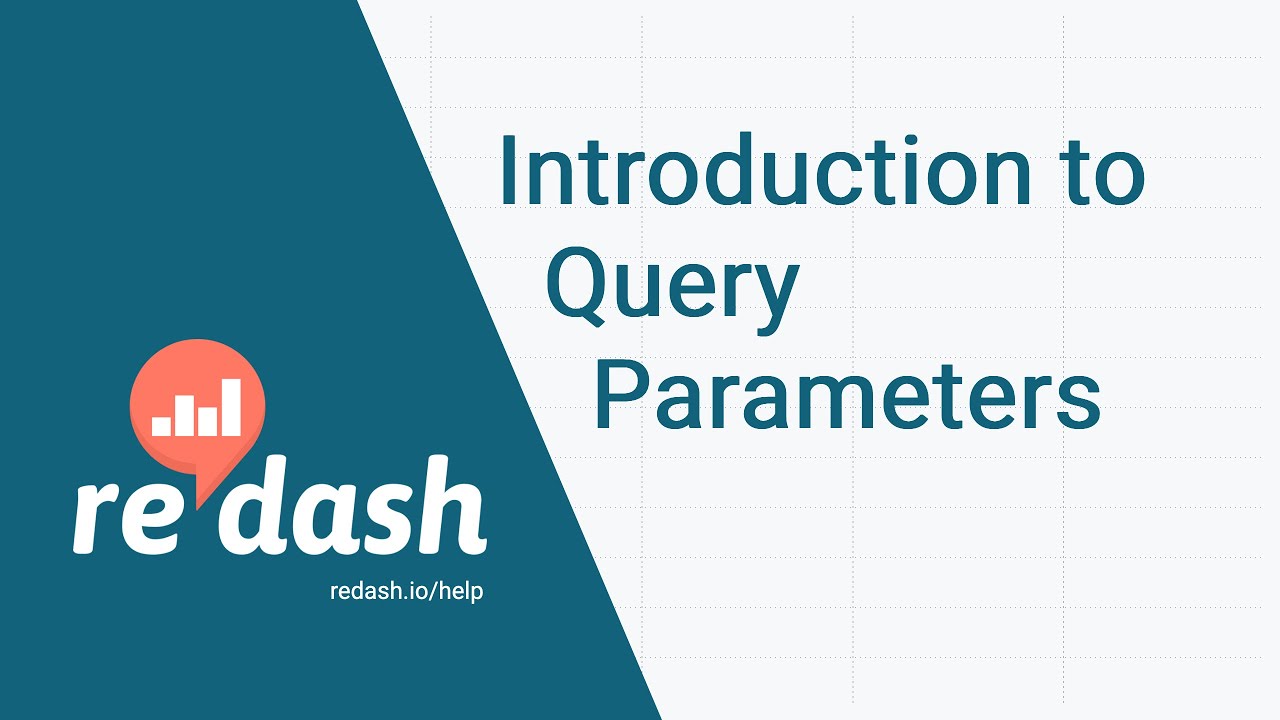 How To: Query Parameters - YouTube