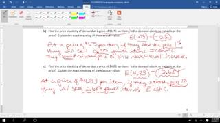 unit 3 block 5 example 2