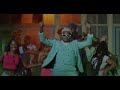 Olatunji  Engine Room - Official Music Video  2023 Soca