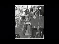 Oh Bumbo Klaat- Peter Tosh (Official Music Video 2026)