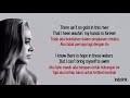 Adele - Easy On Me | Lirik Terjemahan