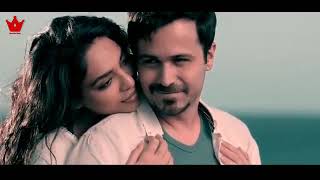 Emraan Hashmi Mashup!! SONGS 2020 BY Rk Official Music Collection Studio!!2020!!!