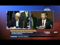 Sen. Rand Paul (R-KY) questions Secretary Kerry on Syria (C-SPAN)