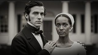 The Lambert Curse: The True Haunting of Edgefield County (1846) | Southern Gothic Documentary