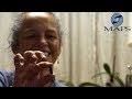 Legalize Psychedelic Medicine