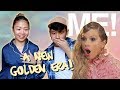Taylor Swift - ME! (feat. Brendon Urie) REACTION! *THE QUEEN’S BACK!*