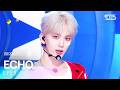 ECHO - EPEX (이펙스) | SBS 260614 방송
