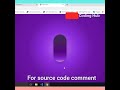 Css animation effect #Coding #viral #animation #shorts #programming #CSS #html