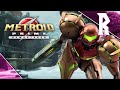 Metroid Prime Remastered - Welcome to Tallon IV